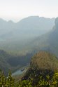 Blyde River Canyon 028